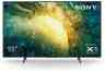 SONY KD-50X75K Телевизор