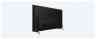 SONY KD-50X75K Телевизор