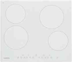 LERAN EH 6441WBV Варочная панель