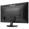 ASUS 23.8" VA249NA черный VA, LED, 1920 x 1080, 250 cd/m, 100M:1, 5ms, 178/178, DVI монитор