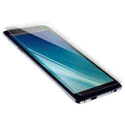 Защитное стекло BQ для телефона BQ-5340 Choice