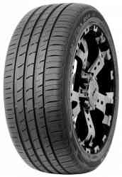 235/60R18 NEXEN NFERA RU1 бк 103 V