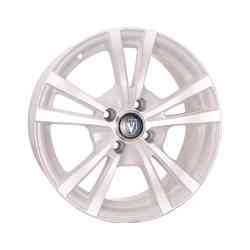 1404 Venti 5,5x14 4x98 et35 d58,6 WD *.