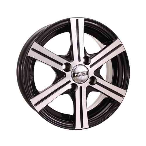 344 Neo 5x13 4x98 et35 d58,6 BD *.