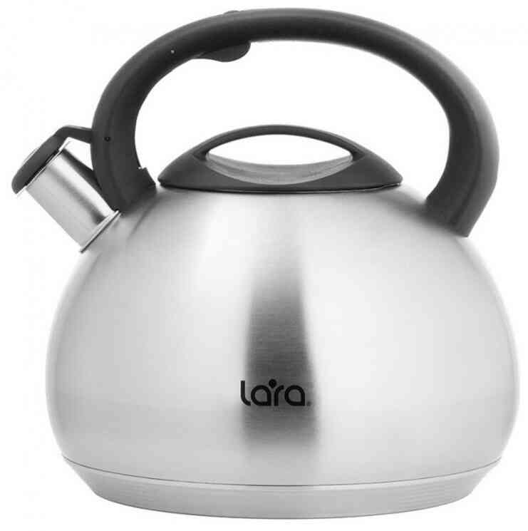 LARA LR00-83 Чайник