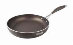 RONDELL RDA-276 Сковорода б/кр 24 см Mocco