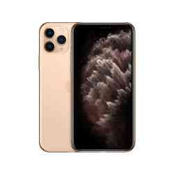 Apple iPhone 11 Pro 512GB Gold