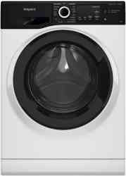 HOTPOINT-ARISTON NSB 7239 ZK VE RU стиральная машина