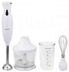 GALAXY GL 2119 Блендерный набор