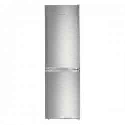 LIEBHERR CUefe 3331-26 001