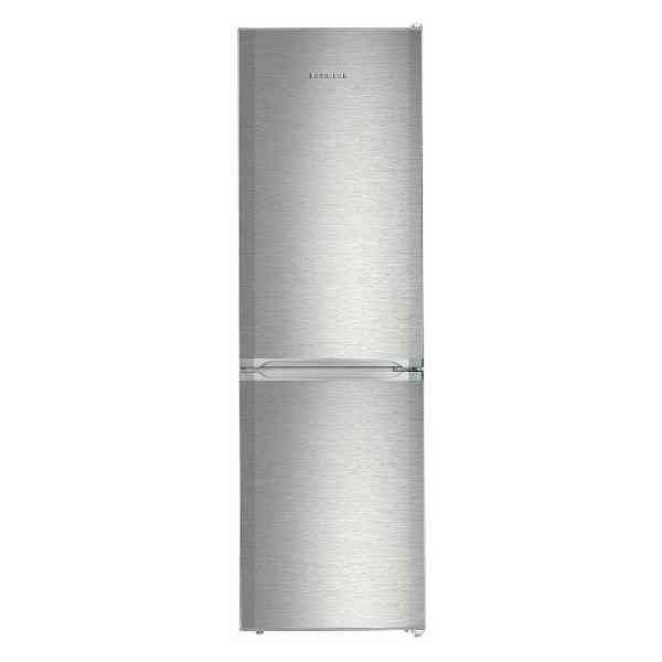 LIEBHERR CUefe 3331-26 001