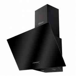 Konigin Colibri Black 50