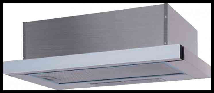 making Oasis everywhere VT-60WG (P)