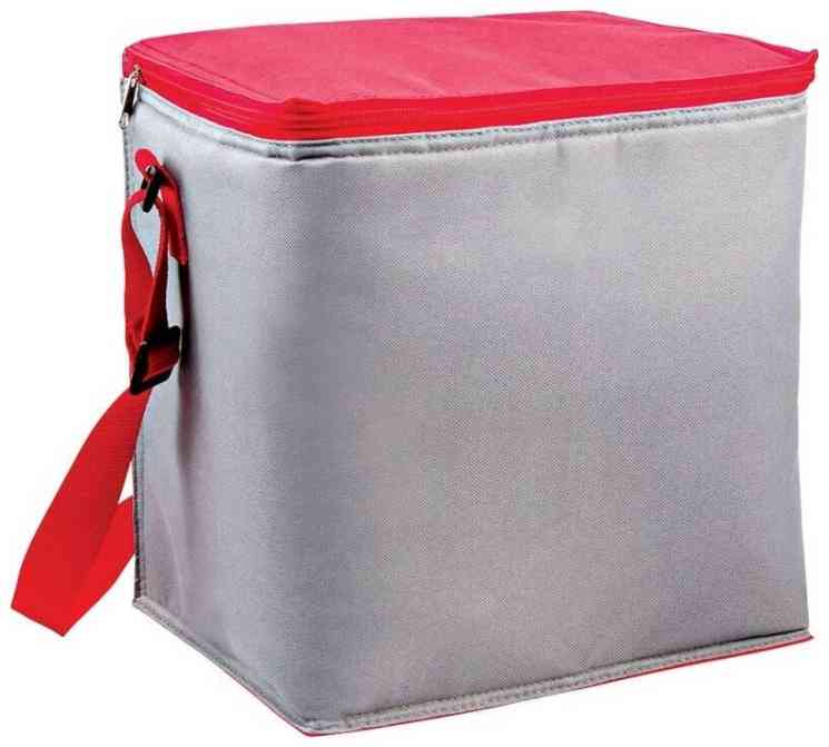 Термосумка CB-600 27*21*29см (24/1)