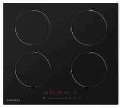 Maunfeld EVI.594F-BK