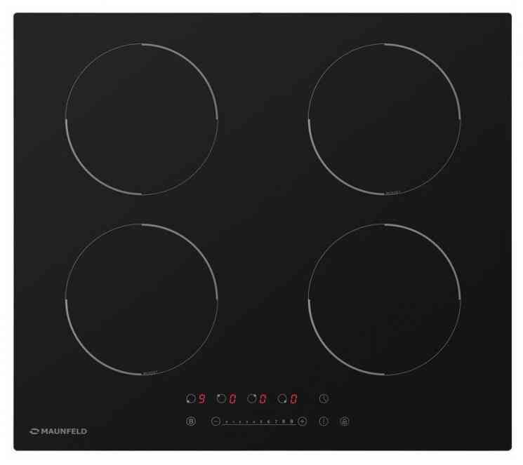 Maunfeld EVI.594F-BK