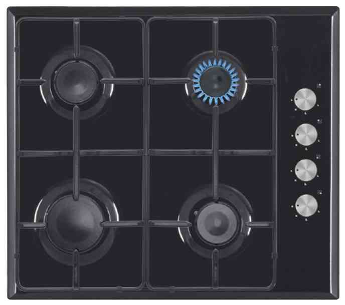 Simfer H60Q40B401
