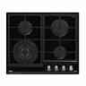 TEKA GZC 64320 XBN NIGHT RIVER BLA URBAN
