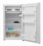 Бирюса 95 холодильник