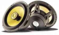 Focal EC165K акустическая система