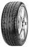 Maxxis 245/45R18 100W MA-Z4S Victra