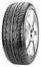 Maxxis 245/45R18 100W MA-Z4S Victra