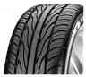 Maxxis 245/45R18 100W MA-Z4S Victra