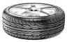 Maxxis 245/45R18 100W MA-Z4S Victra