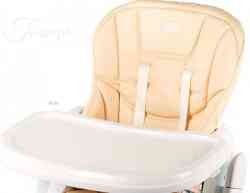 Sweet Baby Triumph Pelle стульчик для кормления