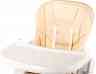 Sweet Baby Triumph Pelle стульчик для кормления