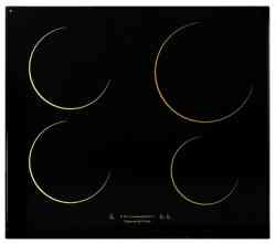 Zigmund Shtain CIS 162.60 DK