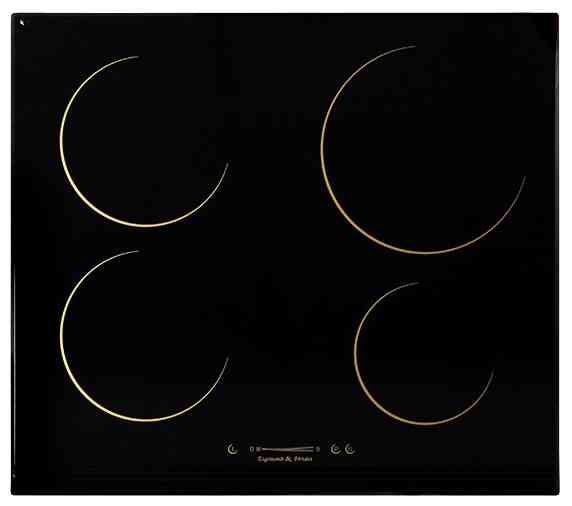 Zigmund Shtain CIS 162.60 DK