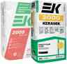 Клей ЕК 2000 (25кг)