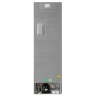 Maunfeld MFF200NFSE