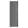 Maunfeld MFF200NFSE