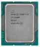 Процессор INTEL S1700 Core i3 12100F 0E/4P/8, 3.3Ghz up to 4.3Ghz, Max 4.3Ghz, 60W/89W,
