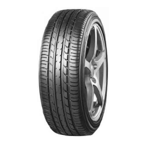 Yokohama BluEarth E70 BZ 215/60 R16 95V