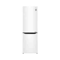 LG GA-B419SWJL холодильник