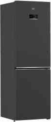 BEKO B5RCNK363ZXBR холодильник