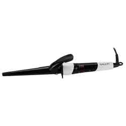 GALAXY GL 4614 Плойка конусная