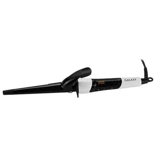 GALAXY GL 4614 Плойка конусная