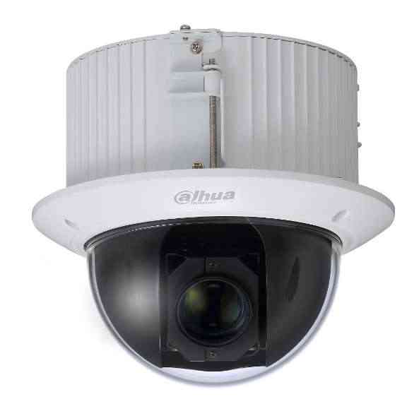 Dahua DH-SD42C212T-HN IP-камера
