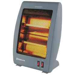 SAKURA SA-0670DG Обогреватель инфракрасный