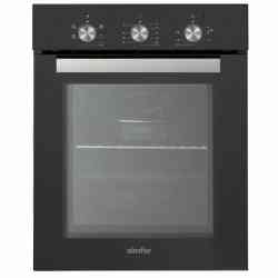 Simfer B4EB16016 духовой шкаф