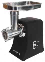 SUPRA MGS-1820 мясорубка