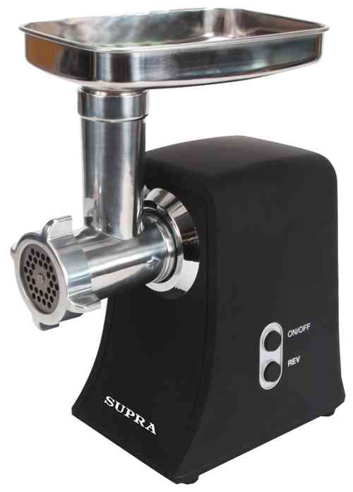 SUPRA MGS-1820 мясорубка