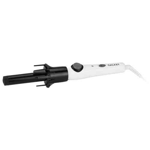 GALAXY GL 4618 Плойка -стайлер автоматическая