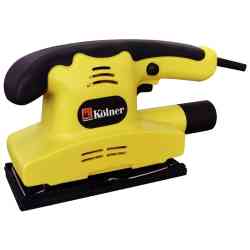 KOLNER KFS 187х90 М Машина плоскошлифовальная