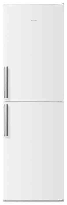 ATLANT 4423-000 N холодильник