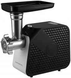 National NK-MG032 мясорубка